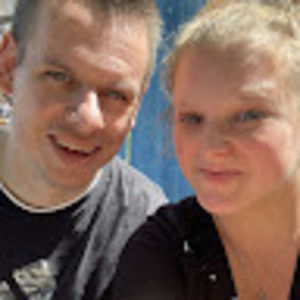 Meet your Posher, Caitlin